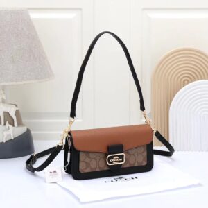 LATEST COACHH SLING