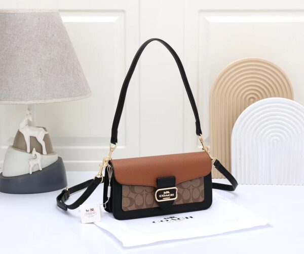 LATEST COACHH SLING