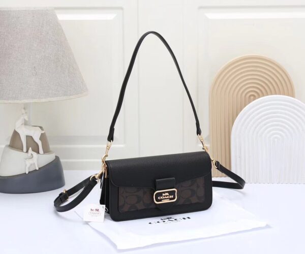 LATEST COACHH SLING - Image 5