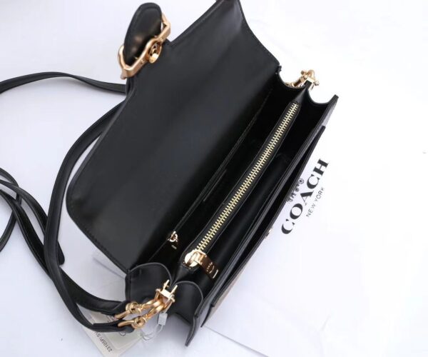 LATEST COACHH SLING - Image 4