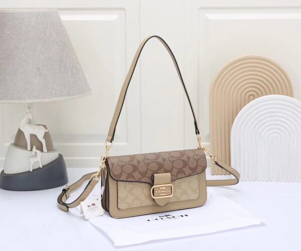 LATEST COACHH SLING - Image 7