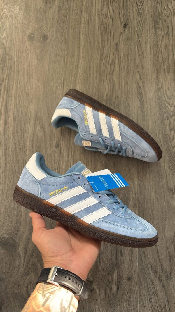 Adidass Samba New Colours - Image 3