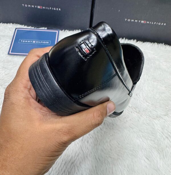 TOMMYY HILFIGER Moccasins - Image 2