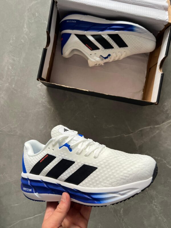 Adidass adistar.3 - Image 2