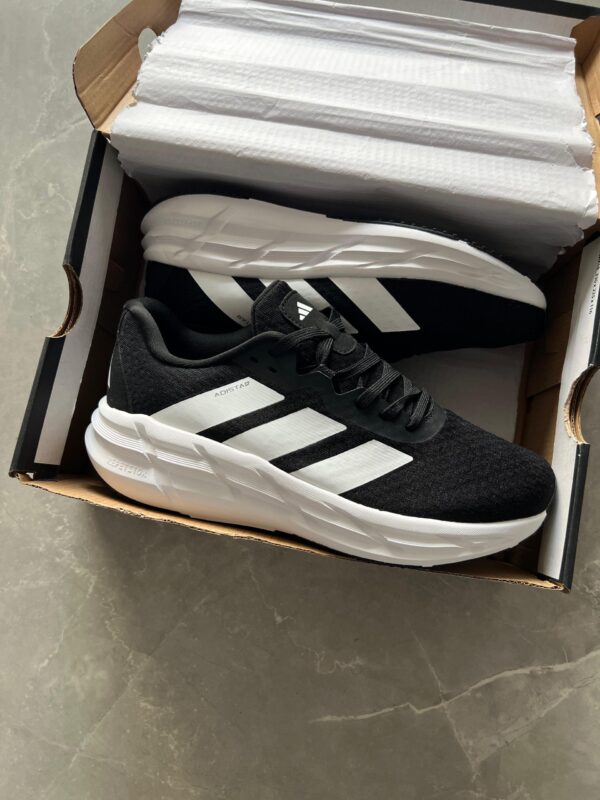 Adidass adistar.3 - Image 4
