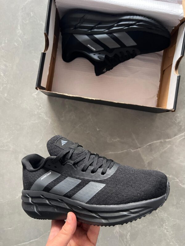 Adidass adistar.3 - Image 3