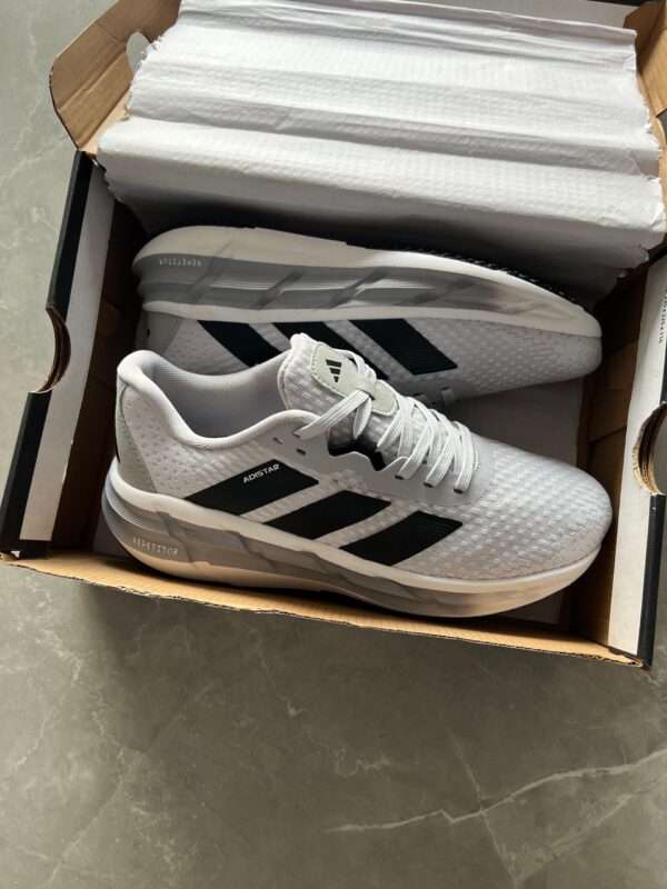 Adidass adistar.3 - Image 6