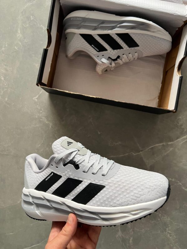 Adidass adistar.3 - Image 5