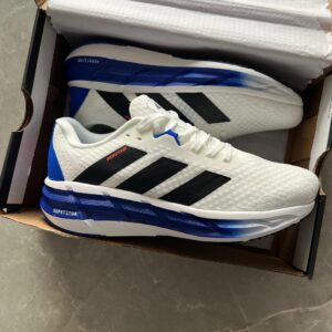 Adidass adistar.3