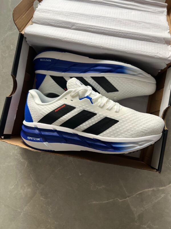 Adidass adistar.3