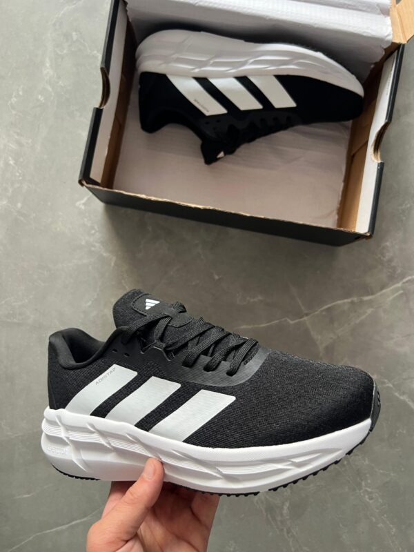 Adidass adistar.3 - Image 8