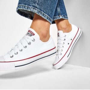 Conversee All Star Short