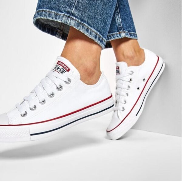 Conversee All Star Short