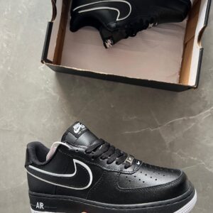 Nikee airforce1