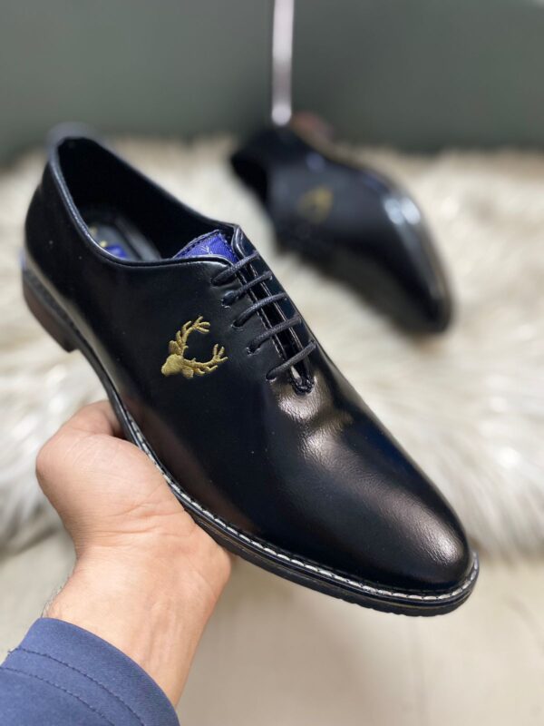 ALLEN SOLLYY Formals - Image 2