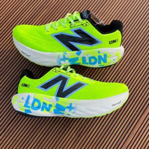 New balancee1080