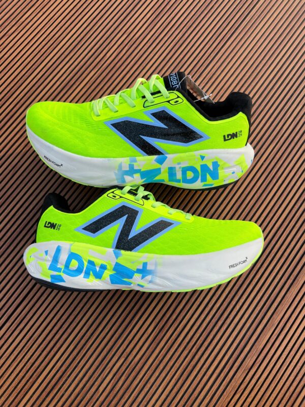 New balancee1080