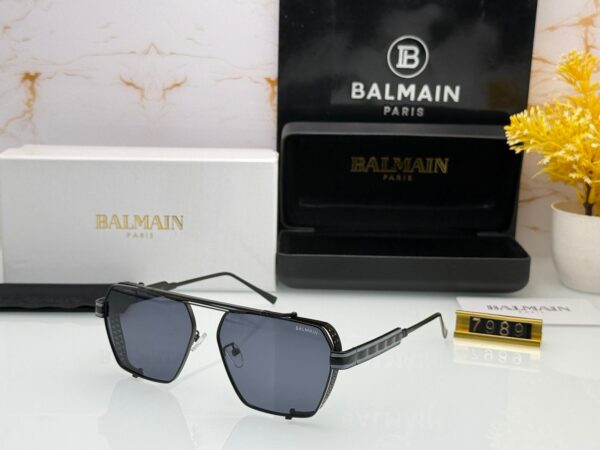 BALMAINN SUNGLASSESS - Image 2