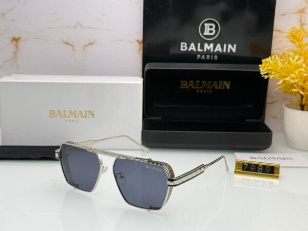 BALMAINN SUNGLASSESS - Image 3