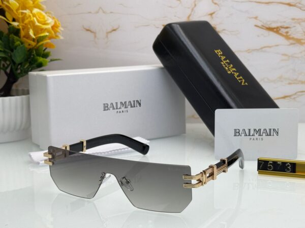 BALMAINN SUNGLASSESS - Image 5