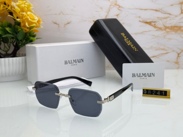 BALMAINN SUNGLASSESS - Image 7