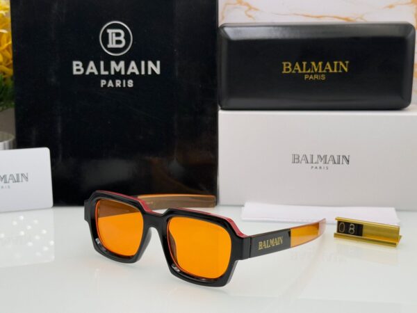 BALMAINN SUNGLASSESS - Image 8