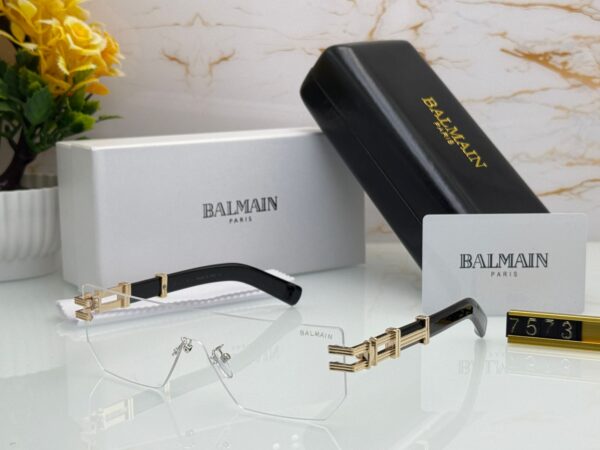 BALMAINN SUNGLASSESS - Image 6