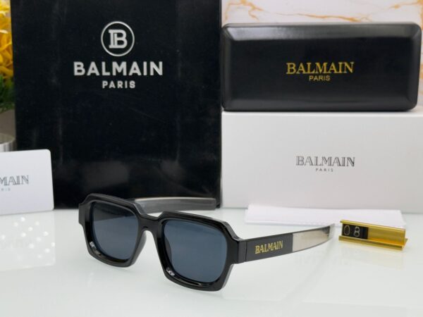 BALMAINN SUNGLASSESS - Image 9