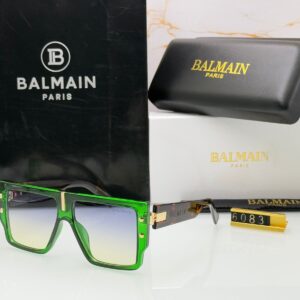 BALMAINN SUNGLASSESS