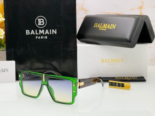 BALMAINN SUNGLASSESS