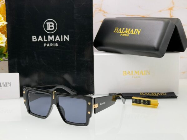 BALMAINN SUNGLASSESS - Image 10