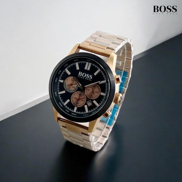 Bosss - Image 2