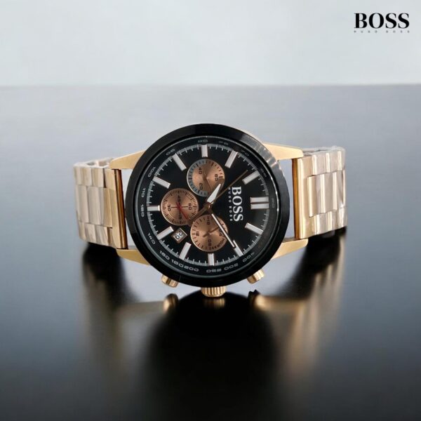 Bosss - Image 3
