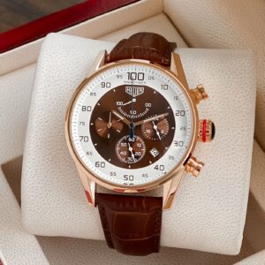 TAG HEUERR