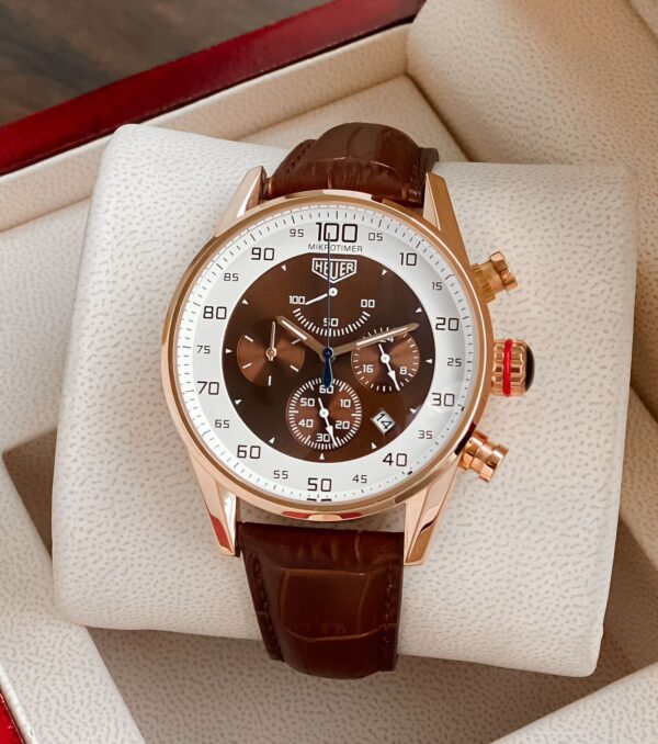 TAG HEUERR