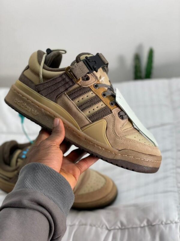 ADIDASS BAD BUNNY - Image 4