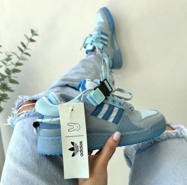 ADIDASS BAD BUNNY - Image 2