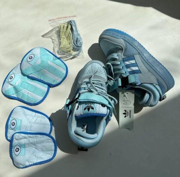 ADIDASS BAD BUNNY - Image 3