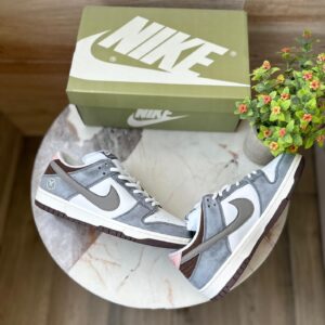NIKEE SB DUNK YUTO HARIGOME