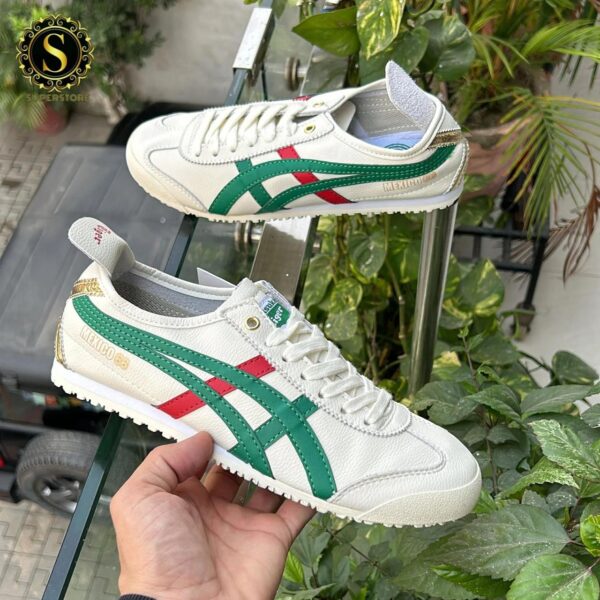 Onitsukaa tiger - Image 3