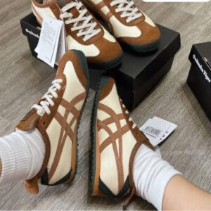 Onitsukaa tiger