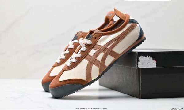 Onitsukaa tiger - Image 6