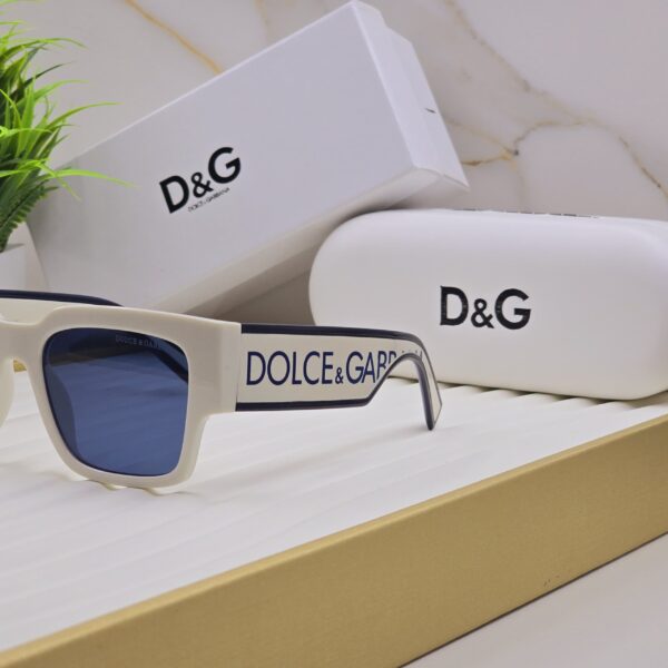 DOLCEE AND GABANNA - Image 9