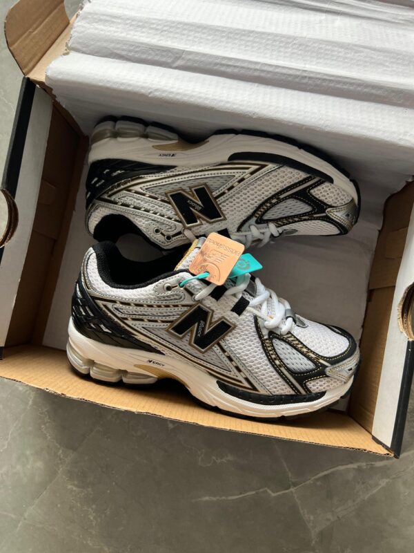 New balancee 1906  - Image 3