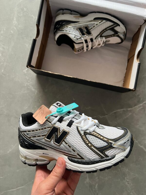 New balancee 1906  - Image 4