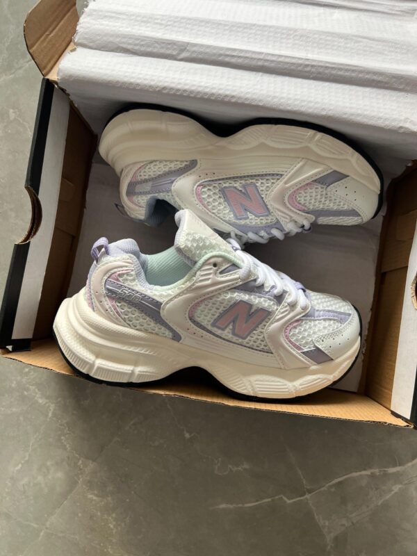 New balancee 530 double sole  - Image 2