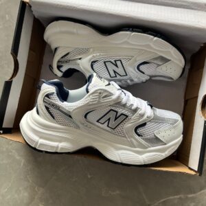 New balancee 530 double sole 