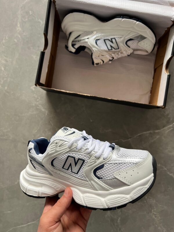 New balancee 530 double sole  - Image 3