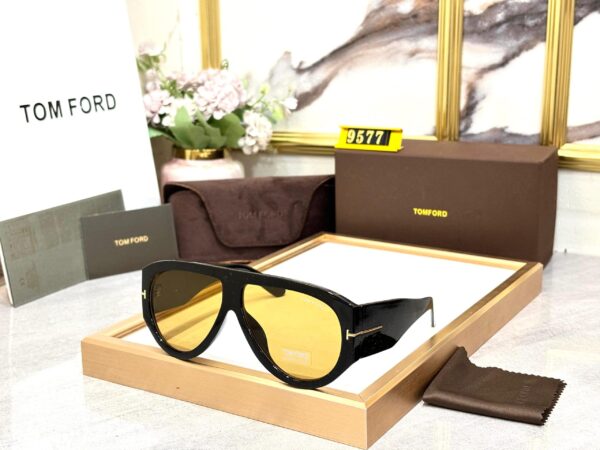 TOM FORDD - Image 6