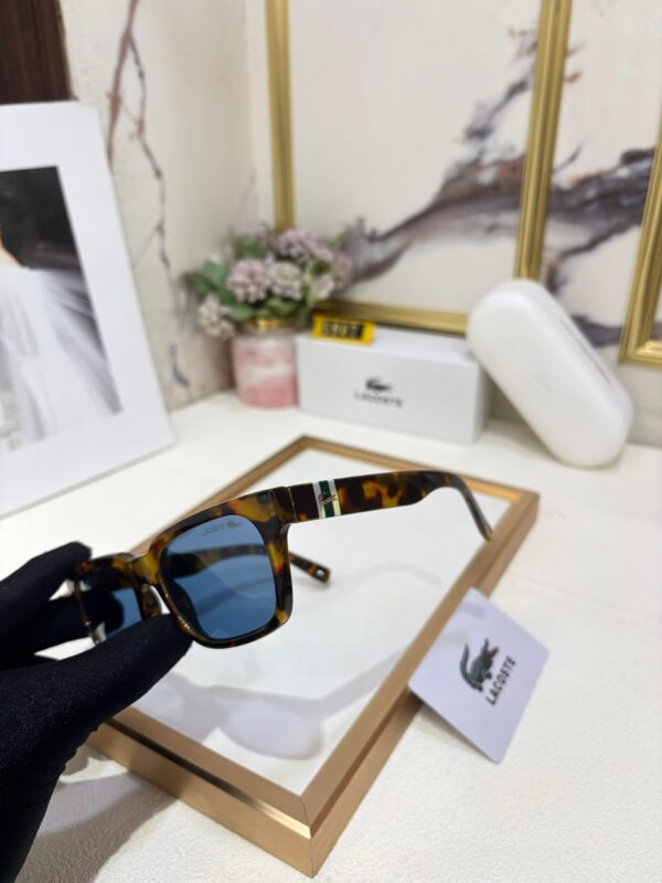 Lacostee - Image 11